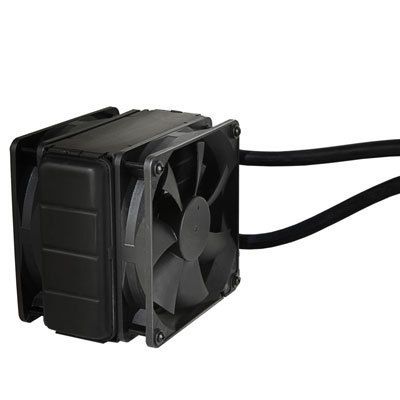 Antec KÜHLER H₂O 920 CPU Liquid Cooling System HOT***  