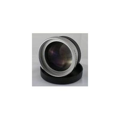 GFM Digital Conversion Lens Kit, with a 0.5x Wide Angle  