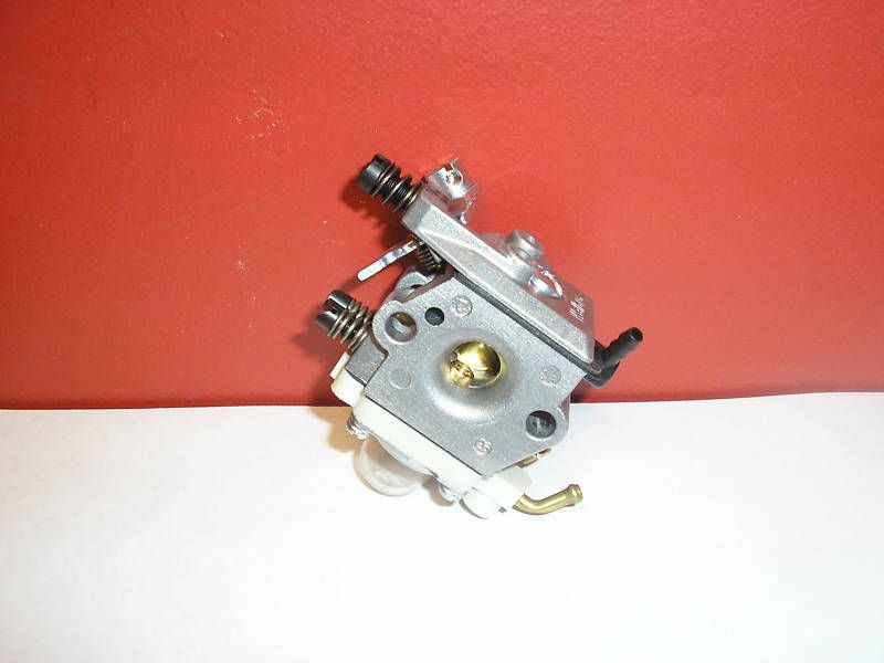 STIHL FS 76 BRAND NEW CARBURETOR, FOR STIHL TRIMMERS  