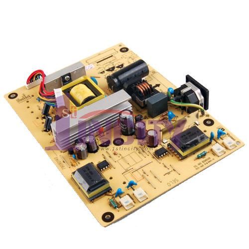 Genuine View Sonic VA2026W VX2240W Power Board ILPI 033  