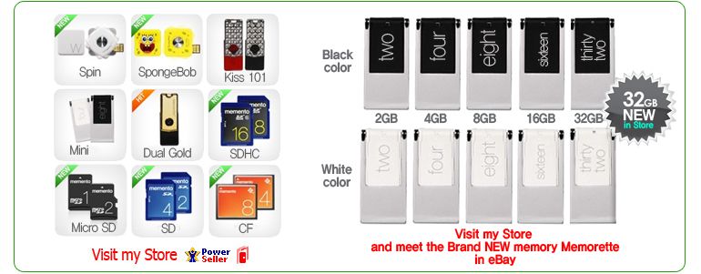   market share among the sandisk transcend and samsung in memory field